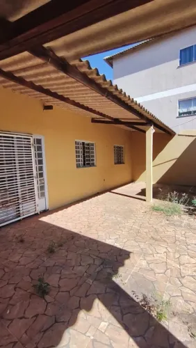 Casa escriturada esplanada 5 no Valparaíso, 3 casas no lote