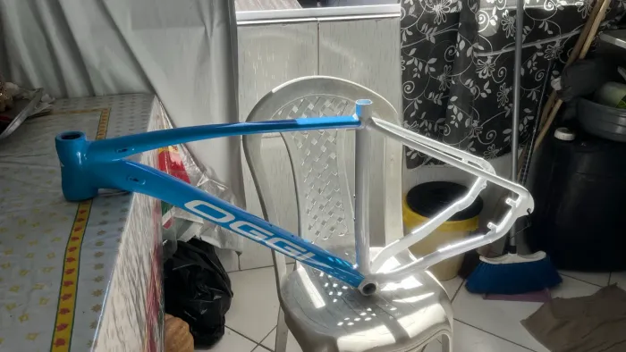 Quadro oggi 29 tamanho 19 7.2
