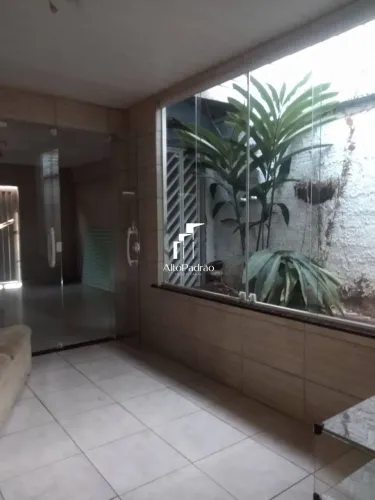Casa à venda - Porto Alegre- Teresina/PI