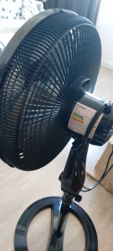 VENTILADOR