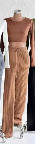 Calça 