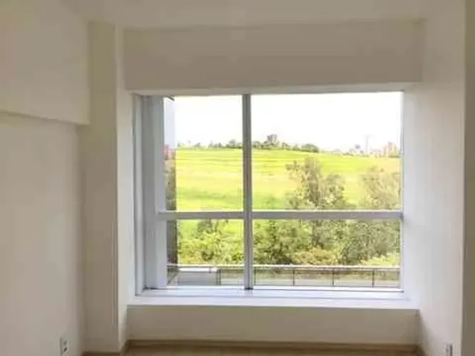 SALA PRONTA PARA USO NO ED. BRASCAN!