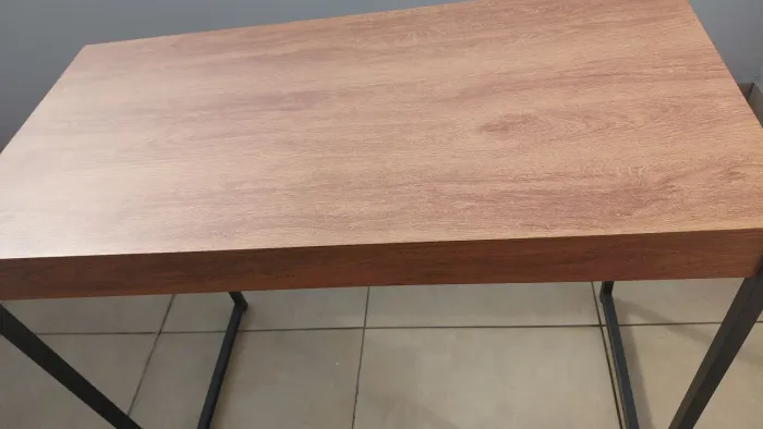 Mesa Aparador