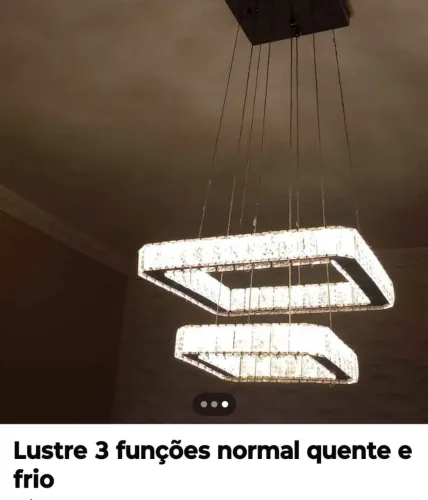 Lustre