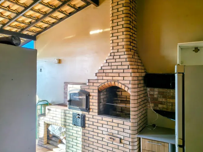 Vendo casa kitnet ou loja escritório