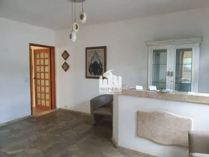 Casa, 180 m² - venda por R$ 850.000,00 ou aluguel por R$ 3.800,00/mês - Barra Funda - São