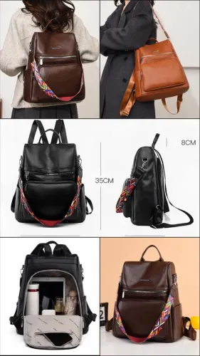 Bolsas