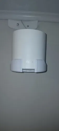 Roteador Tp-link Deco X20 AX1800 ( valor não e negociável)