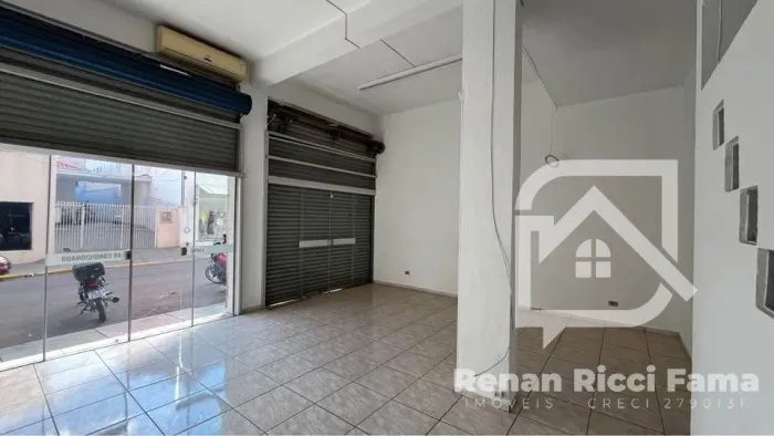Kitnet/ Studio com 1 Quarto(s) e 1 banheiro(s) para Alugar, 50 m² por R$ 2300 / Mês