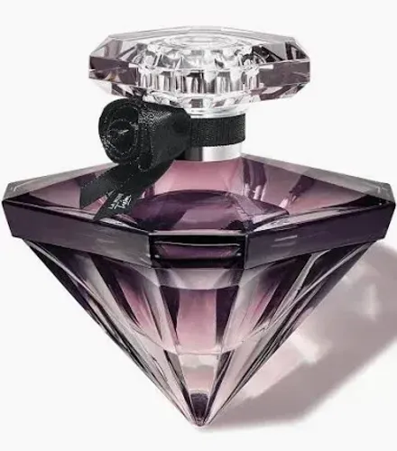 La Nuit Trésor Lancôme - Perfume Feminino - Eau de Parfum- 50 ml