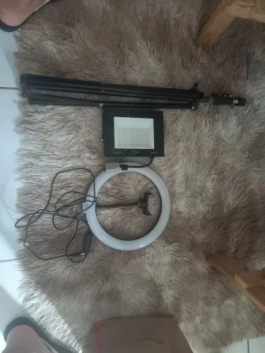 Kit youtube