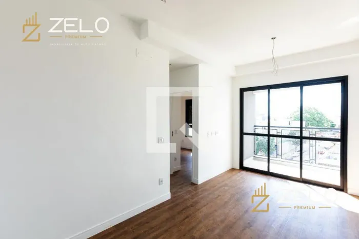 APARTAMENTO RESIDENTIAL em Campinas - São Paulo, Cambuí