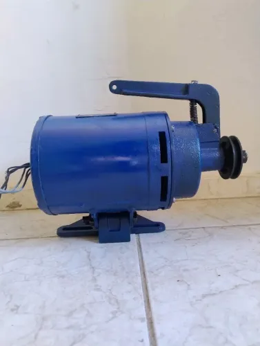 Motor para máquina de costura 320,00