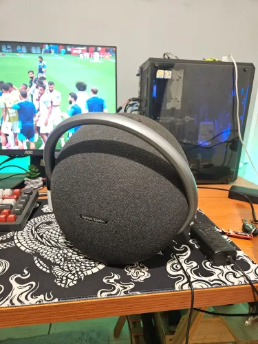 Harman Kardon Onyx Studio 7 50W