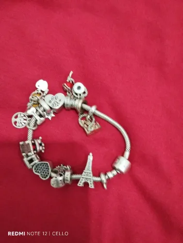 Pulseira , Vivara original