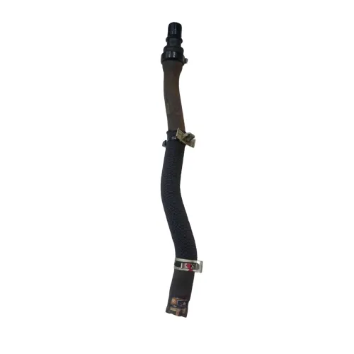 MANGUEIRA AGUA MASTER 2.3 2023