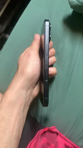 Iphone 16 128gb preto