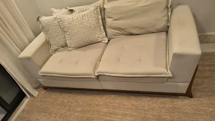 sofá