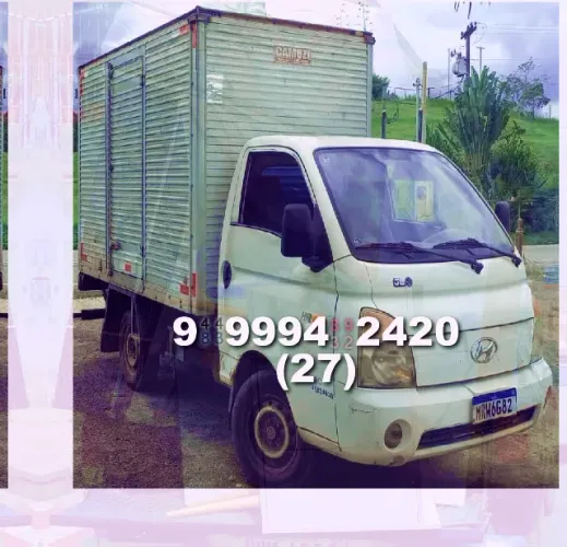frete para itaparica, praia do morro e nova itaparica disponíveis agora!
