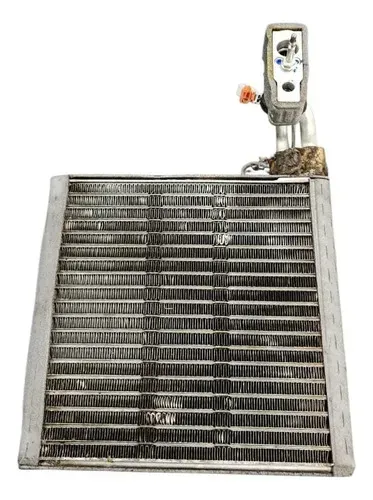 Radiador Toyota Corolla 1.8 2003 2004 2005 2006 2007 2008