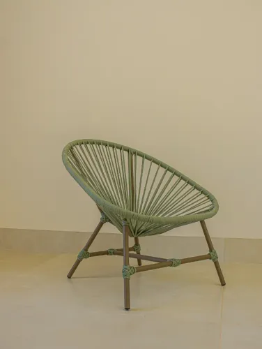 CADEIRA ACAPULCO