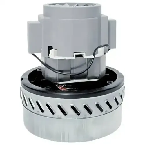 Motor para aspirador e extratora 1400w ( IPC )