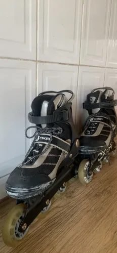 Patins