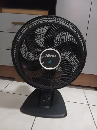 Ventilador Arno