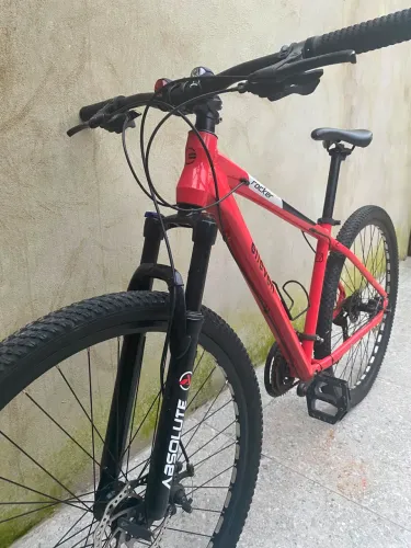 Bike aro 29