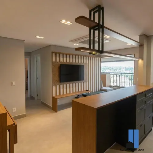 Apartamento para Venda, VILA BUTANTÃ, 2 dormitórios, 1 suíte, 2 banheiros, 1 vaga