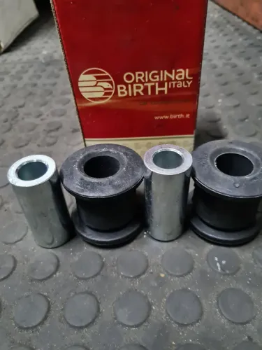 02 Buchas bandeja Ducato Boxer Jumper