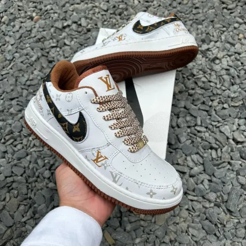 Promoção Tênis Nike air Premium