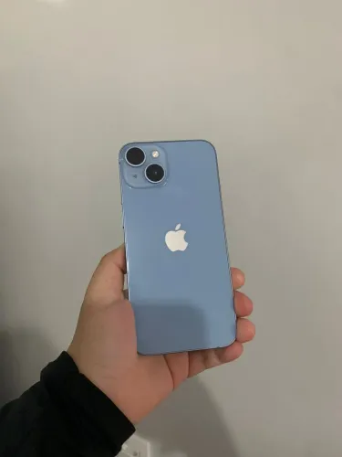 iPhone 14 