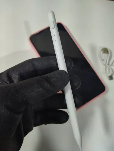 Caneta Touchscreen Universal