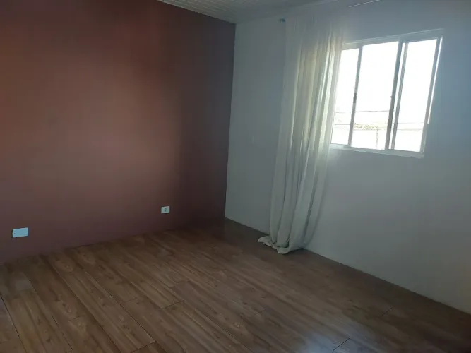 alugo parte sima sobrado bairro boqueirão direto prop leia o anuncio