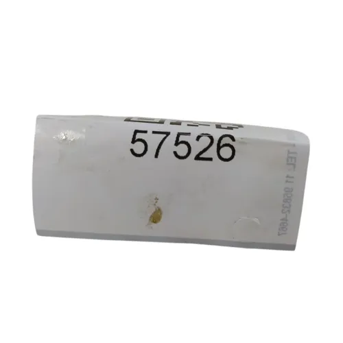 Valvula Solenoide Ar Ford Fusion 2006 2007 2008