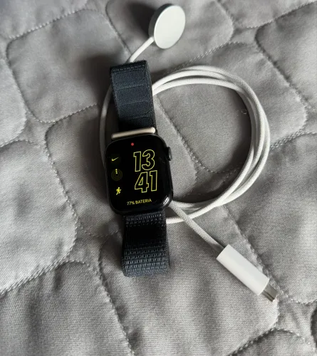 Apple Watch 9 41mm