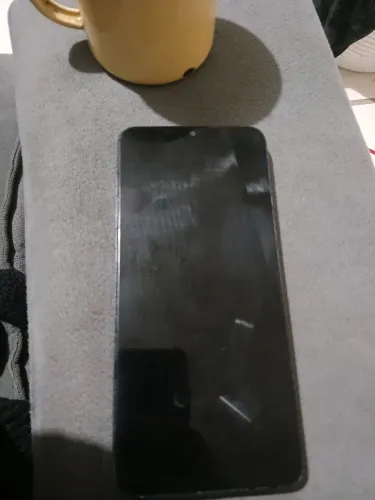 Vendo moto E22