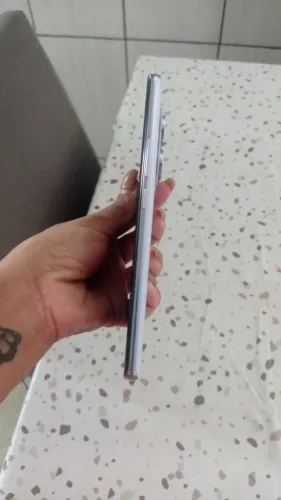 Telefone xaomi note 14 pro