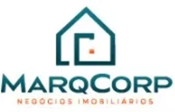 Terreno (Em rua) para Aluguel, 450m² - Bairro Cidade Tiradentes em São Paulo