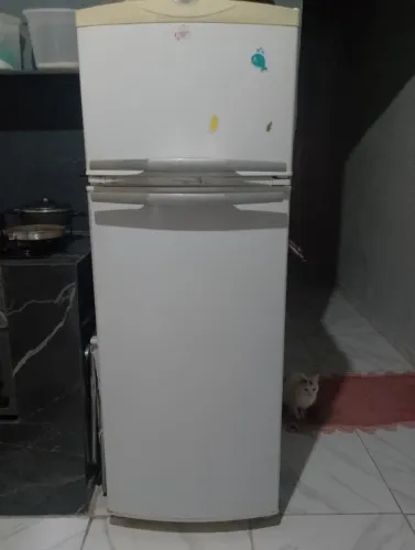 Geladeira