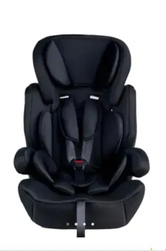 Cadeirinha para carro infantil 1 a 4 anos 