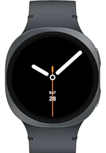 samsung watch ultra
