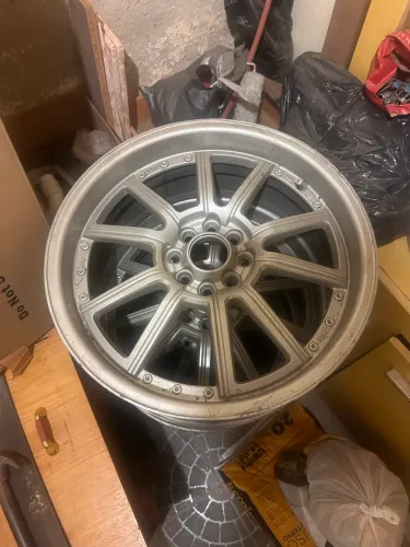 Aro 17
