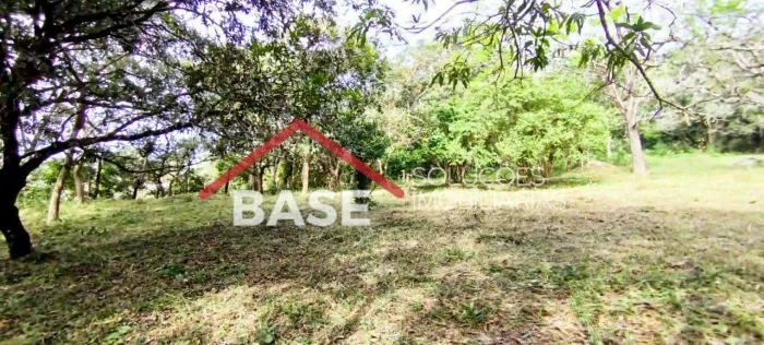TERRENO À VENDA EM BETIM-MG