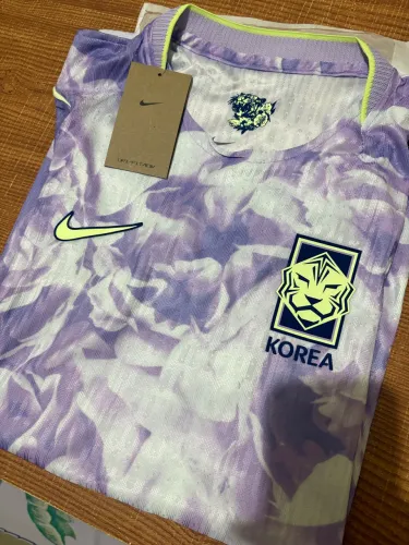 Camisas copa do mundo 2026