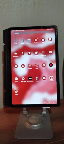 Tablet Samsung S6 Lite