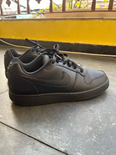 Tênis Nike Air Force 1 07 Masculino