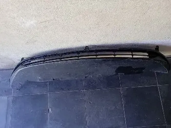 Spoiler Dianteiro BYD King 2025 2026 (HA2HK-2803112)