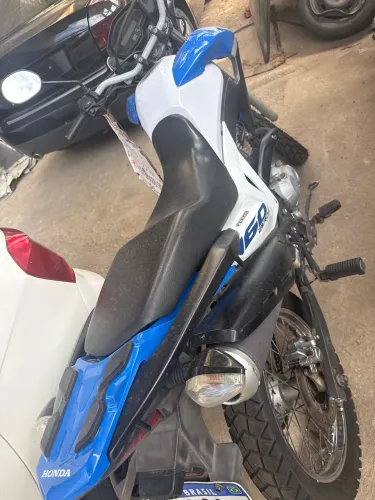 Moto